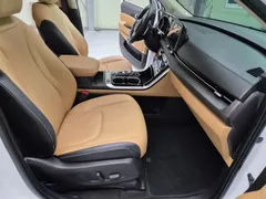 2023 Kia Carnival Diesel 9-Seater Noblesse — фото 10