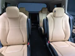 2023 Kia Carnival Diesel 9-Seater Noblesse — фото 18