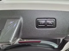 2023 Kia Carnival Diesel 9-Seater Noblesse — фото 20