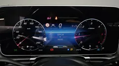 2022 Mercedes-Benz S-Class S400 d 4MATIC — фото 8