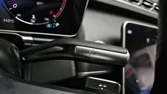 2022 Mercedes-Benz S-Class S400 d 4MATIC — фото 9