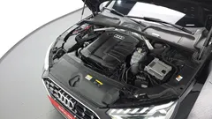 2021 Audi A4 35 TDI Premium — фото 6