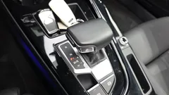 2021 Audi A4 35 TDI Premium — фото 9