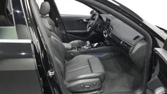 2021 Audi A4 35 TDI Premium — фото 11