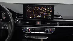 2021 Audi A4 35 TDI Premium — фото 14