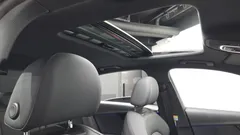 2021 Audi A4 35 TDI Premium — фото 18