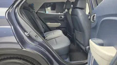 2022 Hyundai Venue 1.6 Modern Plus — фото 12