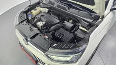 2023 SsangYong Korando Diesel 1.6 2WD C7 — фото 6