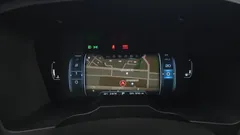 2023 SsangYong Korando Diesel 1.6 2WD C7 — фото 8