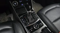 2023 SsangYong Korando Diesel 1.6 2WD C7 — фото 9