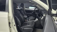 2023 SsangYong Korando Diesel 1.6 2WD C7 — фото 10