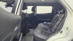2023 SsangYong Korando Diesel 1.6 2WD C7 — фото 12