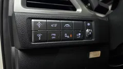 2023 SsangYong Korando Diesel 1.6 2WD C7 — фото 14