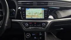2023 SsangYong Korando Diesel 1.6 2WD C7 — фото 15