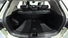 2023 SsangYong Korando Diesel 1.6 2WD C7 — фото 19