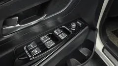 2023 SsangYong Korando Diesel 1.6 2WD C7 — фото 20