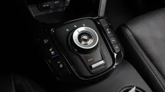 2024 Kia Seltos Gasoline 1.6 Turbo 2WD — фото 9
