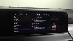 2024 Kia Seltos Gasoline 1.6 Turbo 2WD — фото 16
