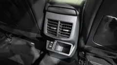 2024 Kia Seltos Gasoline 1.6 Turbo 2WD — фото 19