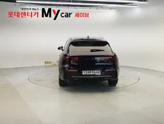 2023 Genesis GV70 2.2 Diesel AWD — фото 4