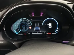 2023 Genesis GV70 2.2 Diesel AWD — фото 15