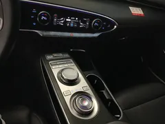 2023 Genesis GV70 2.2 Diesel AWD — фото 17