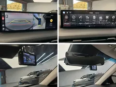 2023 Genesis GV70 2.2 Diesel AWD — фото 18