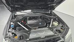 2023 BMW X3 xDrive 20i M Sports Pro — фото 6