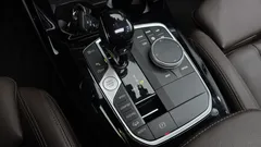 2023 BMW X3 xDrive 20i M Sports Pro — фото 9