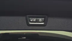 2023 BMW X3 xDrive 20i M Sports Pro — фото 19