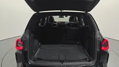 2023 BMW X3 xDrive 20i M Sports Pro — фото 20