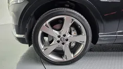 2023 Genesis GV80 2.5T Gasoline AWD — фото 5