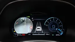 2023 Genesis GV80 2.5T Gasoline AWD — фото 8