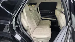 2023 Genesis GV80 2.5T Gasoline AWD — фото 11