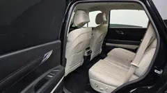 2023 Genesis GV80 2.5T Gasoline AWD — фото 12
