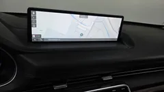 2023 Genesis GV80 2.5T Gasoline AWD — фото 14