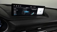 2023 Genesis GV80 2.5T Gasoline AWD — фото 16