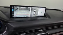 2023 Genesis GV80 2.5T Gasoline AWD — фото 17
