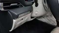2023 Genesis GV80 2.5T Gasoline AWD — фото 18