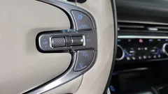 2023 Genesis GV80 2.5T Gasoline AWD — фото 19