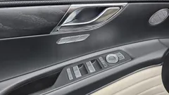 2023 Genesis GV80 2.5T Gasoline AWD — фото 20