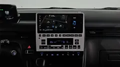 2023 Hyundai Staria 4WD Tourer 9-Seater — фото 14