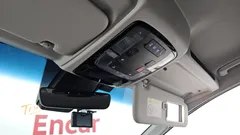 2023 Hyundai Staria 4WD Tourer 9-Seater — фото 19