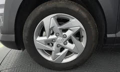 2023 Hyundai Kona Gasoline 2.0 2WD — фото 5