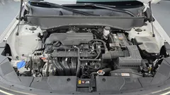 2023 Hyundai Kona Gasoline 2.0 2WD — фото 6