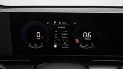 2023 Hyundai Kona Gasoline 2.0 2WD — фото 8