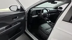 2023 Hyundai Kona Gasoline 2.0 2WD — фото 10