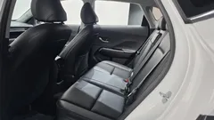 2023 Hyundai Kona Gasoline 2.0 2WD — фото 15