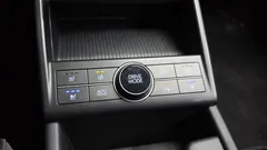 2023 Hyundai Kona Gasoline 2.0 2WD — фото 16