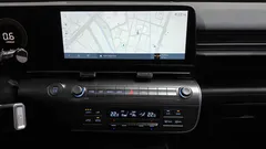 2023 Hyundai Kona Gasoline 2.0 2WD — фото 17